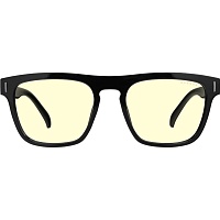 Комп'ютерні окуляри Gunnar Computer Eyewear World Of Warcraft Horde Edition Amber (WOW-00101) - придбати в Дніпрі, Україні: ціна, характеристики | інтернет-магазин TOUCH