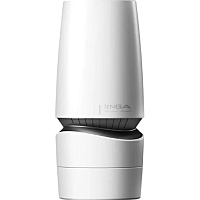Мастурбатор Tenga Aero Silver (SO4912) - придбати в Дніпрі, Україні: ціна, характеристики | інтернет-магазин TOUCH