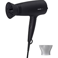 Фен Philips 3000 Series BHD308/10