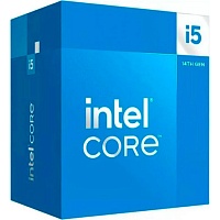 Процессор Intel Core i5-14400 Box (BX8071514400) UA