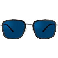 Окуляри Gunnar Stark Industries Marvel Silver Sun Natural (EDI-12311) - придбати в Дніпрі, Україні: ціна, характеристики | інтернет-магазин TOUCH