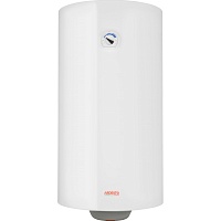 Бойлер Ardesto NEU NTS 100 V 1.5K EU2 (4015007) - придбати в Дніпрі, Україні: ціна, характеристики | інтернет-магазин TOUCH