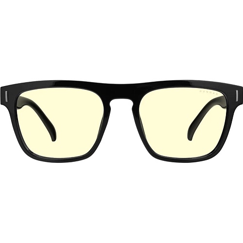 Компьютерные очки Gunnar Computer Eyewear World Of Warcraft Horde Edition Amber (WOW-00101)