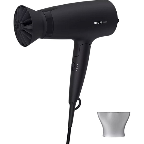 Фен Philips 3000 Series BHD308/10