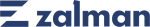 Zalman
