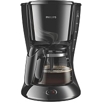 Кофеварка капельная Philips HD7461/20 