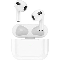 Наушники Hoco EW92 White