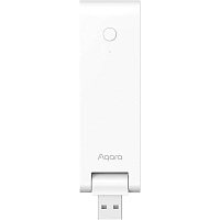 Шлюз для умного дома Aqara Hub M100 (HM-G02D)
