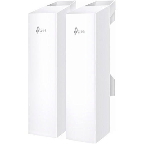 Точка доступа TP-Link EAP215-Bridge KIT (EAP215-BRIDGEKIT)