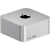 Mac Studio