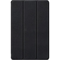 Чехол-книжка ArmorStandart Smart Case для Lenovo Tab P11 (2nd Gen) Black (ARM64129)