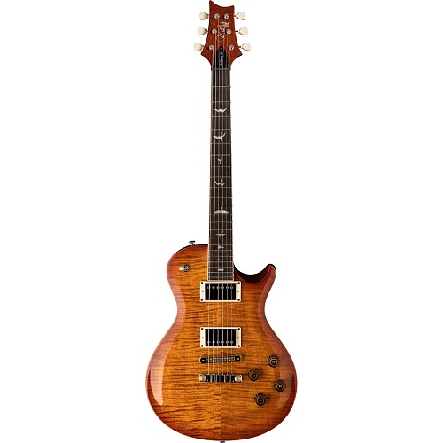 Електрогітара PRS SE McCarty 594 Singlecut Vintage Sunburst (SES522VS) - придбати в Дніпрі, Україні: ціна, характеристики | інтернет-магазин TOUCH