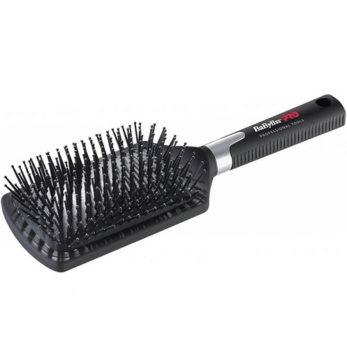 Щетка-расческа BaByliss PRO BABNB2E Paddle Brush