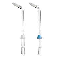 Насадка для ирригатора Waterpik OD-100E