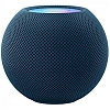 Розумні колонки Apple
