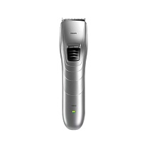Машинка для стрижки Philips QC5130/15