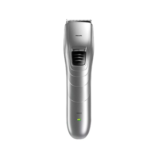 Машинка для стрижки Philips QC5130/15 - придбати в Дніпрі, Україні: ціна, характеристики | інтернет-магазин TOUCH