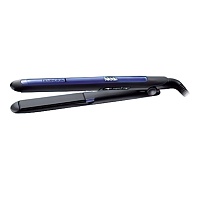 Выпрямитель для волос Remington (S7710)