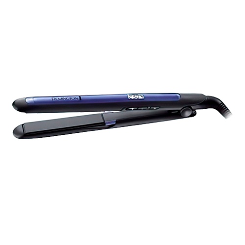 Выпрямитель для волос Remington (S7710)