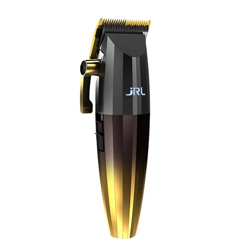 Машинка для стрижки JRL FreshFade (FF2020C-G) - придбати в Дніпрі, Україні: ціна, характеристики | інтернет-магазин TOUCH