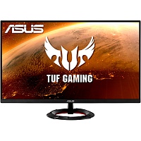 Монітор Asus 27