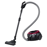 Пилосос Samsung VC07M31A1HP - придбати в Дніпрі, Україні: ціна, характеристики | інтернет-магазин TOUCH