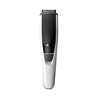 Тример для бороди та вусів Philips Beardtrimmer Series 3000 BT3206/14 - придбати в Дніпрі, Україні: ціна, характеристики | інтернет-магазин TOUCH