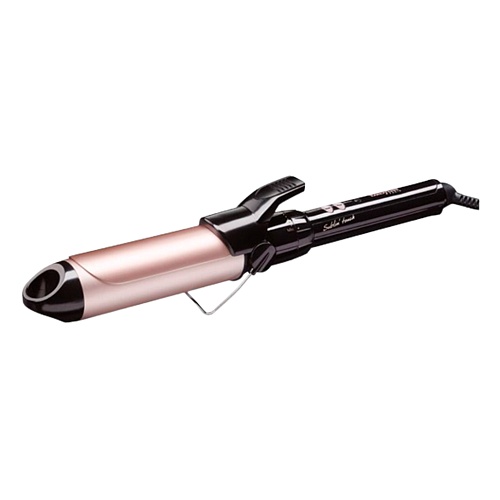 Плойка для волос BaByliss (C338E)
