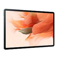 Планшет Samsung Galaxy Tab S7 FE Wi-Fi 128GB Green (SM-T733NLGEXAR)