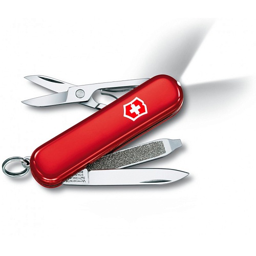 Нож Victorinox SwissLite (0.6228)