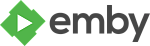 Emby