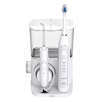Набор по уходу за полостью рта Waterpik Complete Care 9.0 CC-01CD010-1