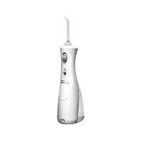Ирригатор Waterpik Cordless Plus Water Flosser WP-450