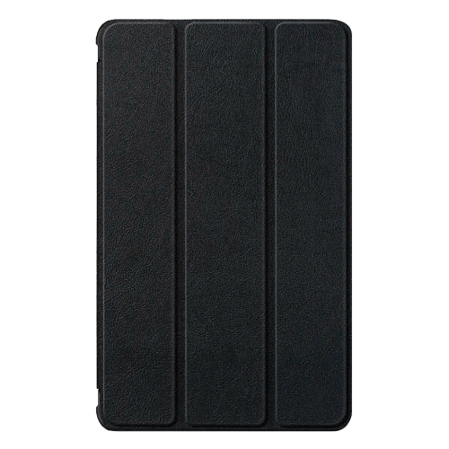 Чехол-книжка ArmorStandart для Lenovo Tab M10 TB328 Black (ARM63720)