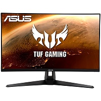 Монітор Asus 27