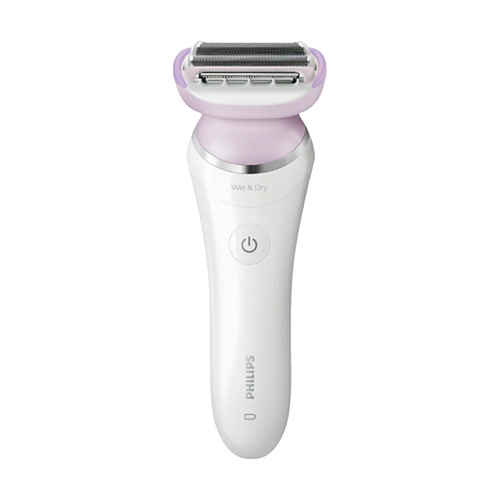 Электробритва женская Philips BRL170/00