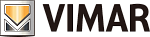 Vimar
