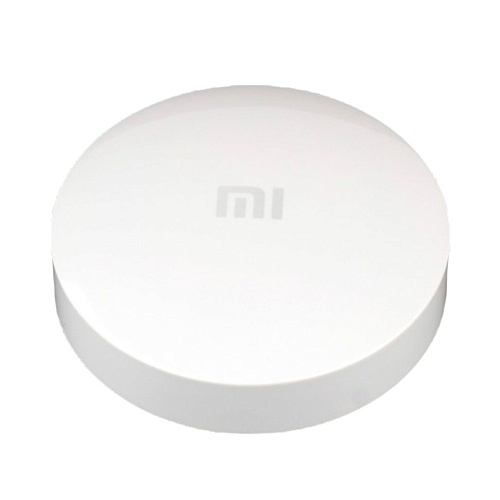 Датчик утечки воды Xiaomi MiJia Flood Guard Detector (SJWS01LM/BHR4304CN)