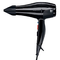 Фен Moser Ventus Pro (4352-0050)
