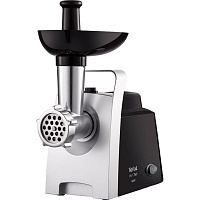 М'ясорубка Tefal NE108831 - придбати в Дніпрі, Україні: ціна, характеристики | інтернет-магазин TOUCH