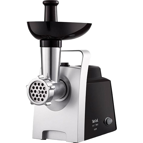 Мясорубка Tefal NE108831