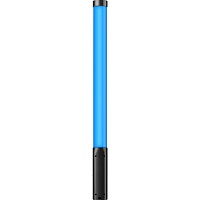 Накамерный свет Ulanzi Vijim VL119 RGB