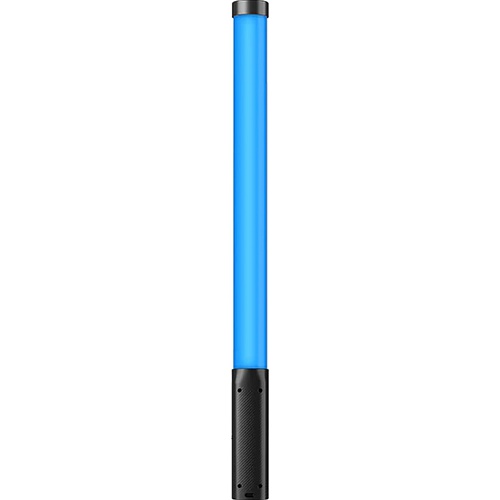 Накамерный свет Ulanzi Vijim VL119 RGB