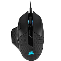 Мышь Corsair Nightsword RGB (CH-9306011-EU)