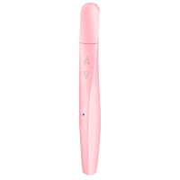 3D-Ручка Dewang D12 (Pink) - придбати в Дніпрі, Україні: ціна, характеристики | інтернет-магазин TOUCH