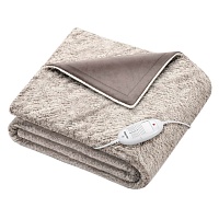 Электроодеяло Beurer HD 75 Nordic