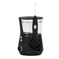 Ирригатор Waterpik WP-672 E2 Ultra Professional Designer Series