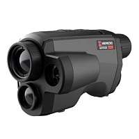 Тепловізор Hikmicro Gryphon LRF GH25L (HM-TS23-25QG/WLV-GH25L) - придбати в Дніпрі, Україні: ціна, характеристики | інтернет-магазин TOUCH