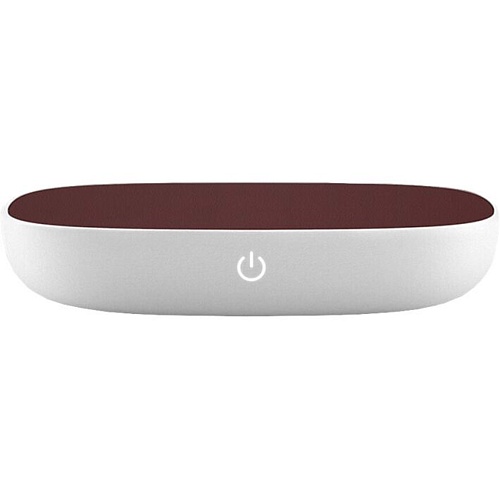 Підставка для підігріву чашок Xiaomi Sanjie Base Heating Coaster B1 - придбати в Дніпрі, Україні: ціна, характеристики | інтернет-магазин TOUCH