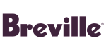 Brevillе